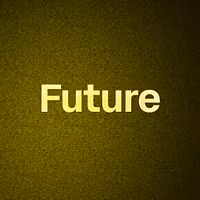 Future
