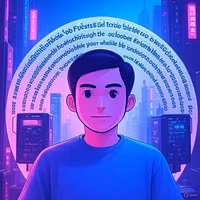 scripts