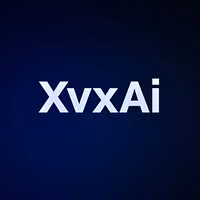 XvxAi
