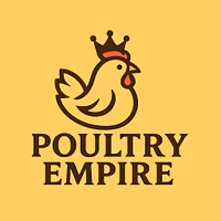 Poultry Empire Academy