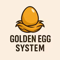 Golden Egg System