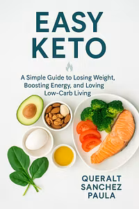 KETO