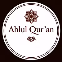 Ahl Al-Qur’an