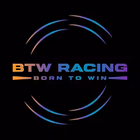 BTW Racing