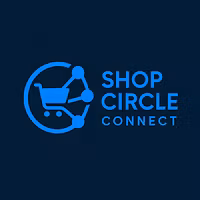 ShopCircle Connect
