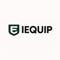 iequip inc