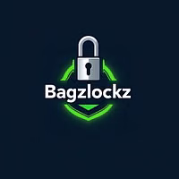 BagzLockz