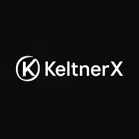 KeltnerX