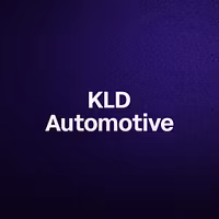 KLD Automotive 