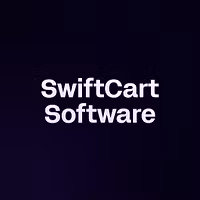 SwiftCart Software