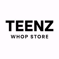 TEENZ