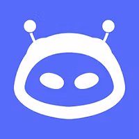 Discord Bot Testing