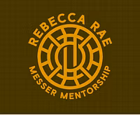 REBECCA RAE MESSER MENTORSHIP