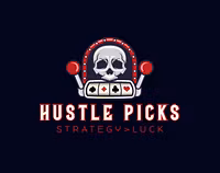 HustlePick$