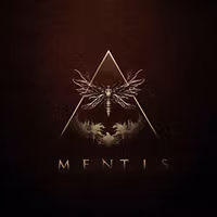 Mentis