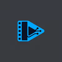 ClipPilot