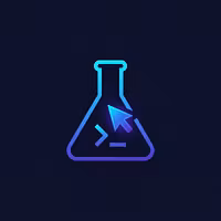 The Prompt Lab