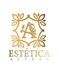 CIRCULO TECNICO UNGUEAL (ANADILISNAILS)