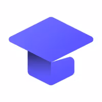 UniStudents