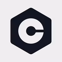 Cliposter