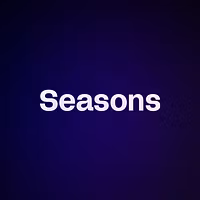 Seasons