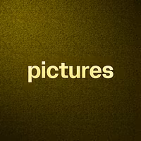 pictures