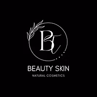 BT-COSMETICS