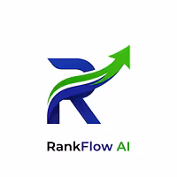 RankFlow AI Strategy