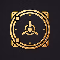 The Vault