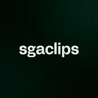 sgaclips