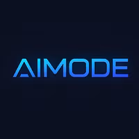 AIMODE Systems