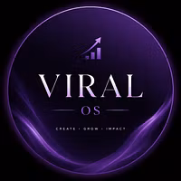 VIRAL OS