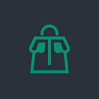 Troger's Storefront