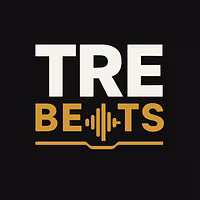 Tre Beats