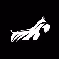 north bark