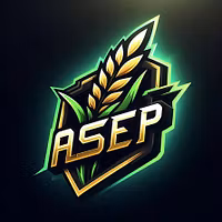 ASEP STORE DESIGN&DROPSHIPPING SERVICES
