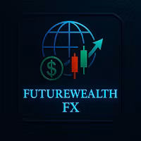 FutureWealth Fx