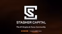Stasher capital