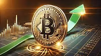 EliteTrade: Crypto Scalps
