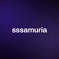 sssamuria
