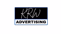 KRW media