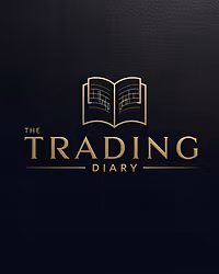 The Trading Diary