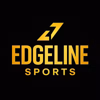 EdgeLine Sports