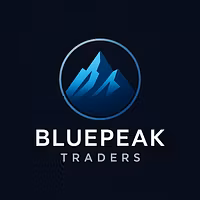 BluePeak Traders