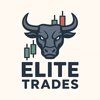 Elite Trades