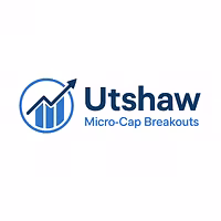 Utshaw