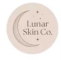 Lunar Skin Co.
