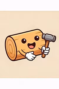 Woodworker’s Guild