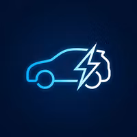 MiEléctrico