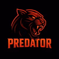 predator